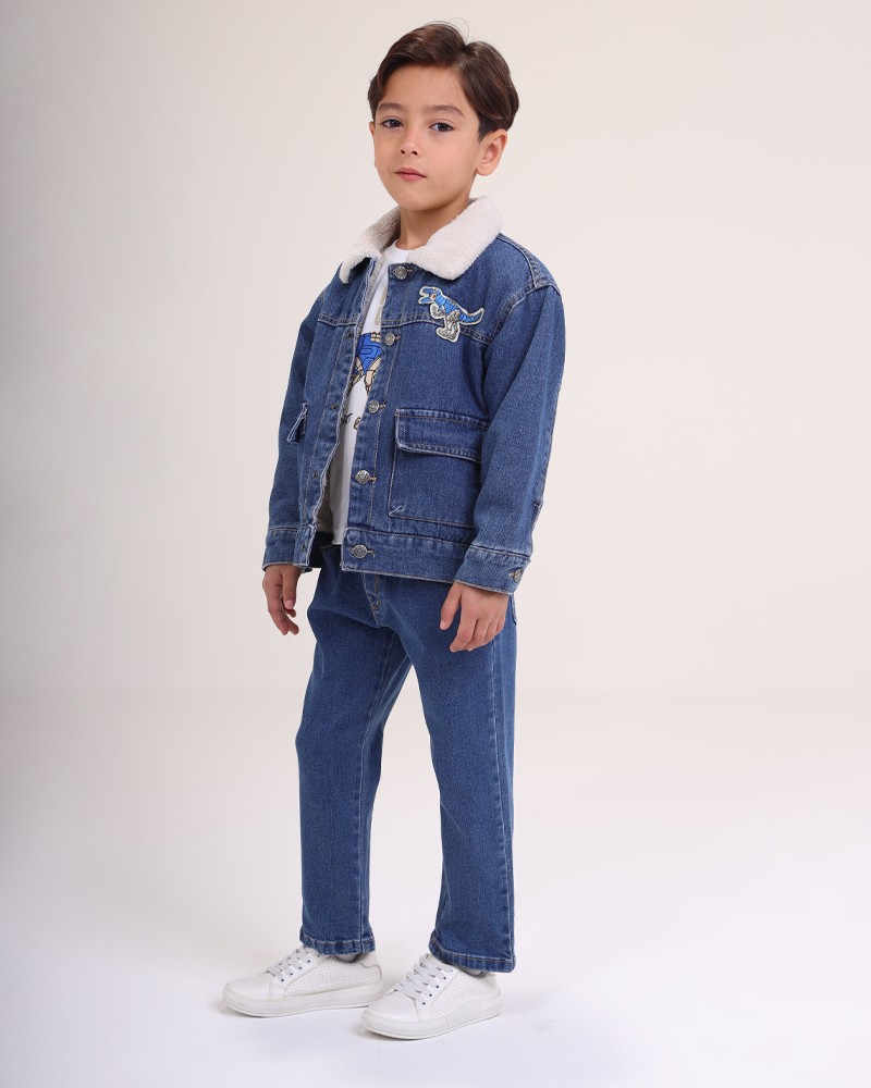 product-additional-image