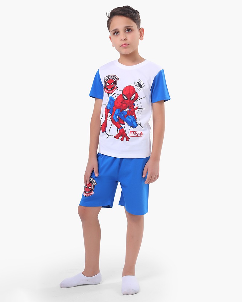product-additional-image
