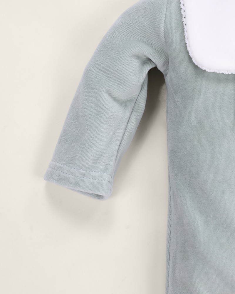 product-additional-image