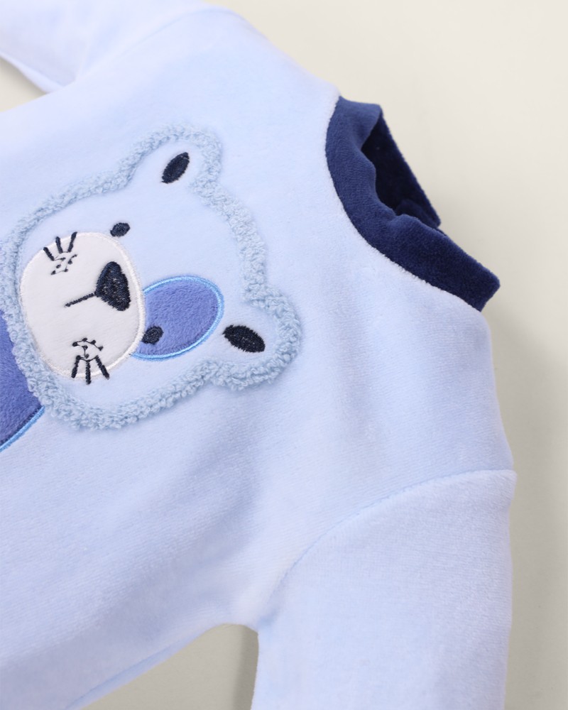 product-additional-image