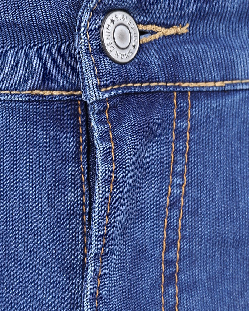 product-additional-image