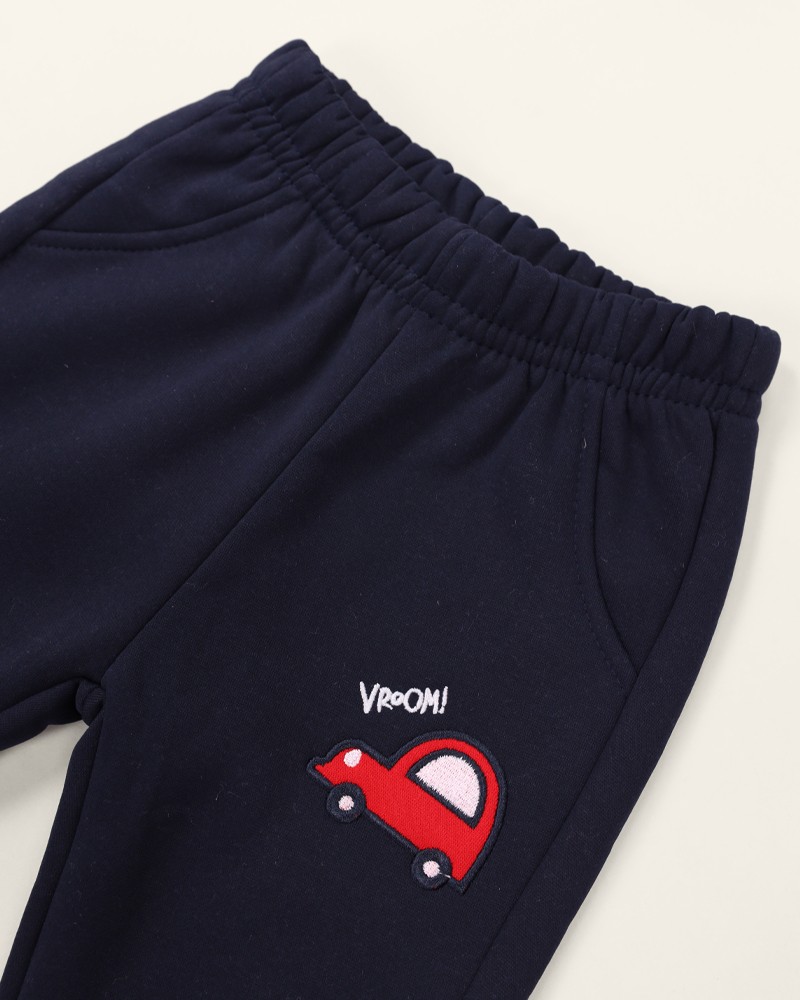 product-additional-image