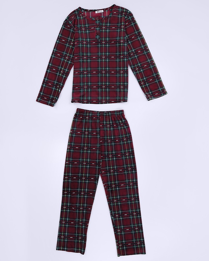 product-additional-image