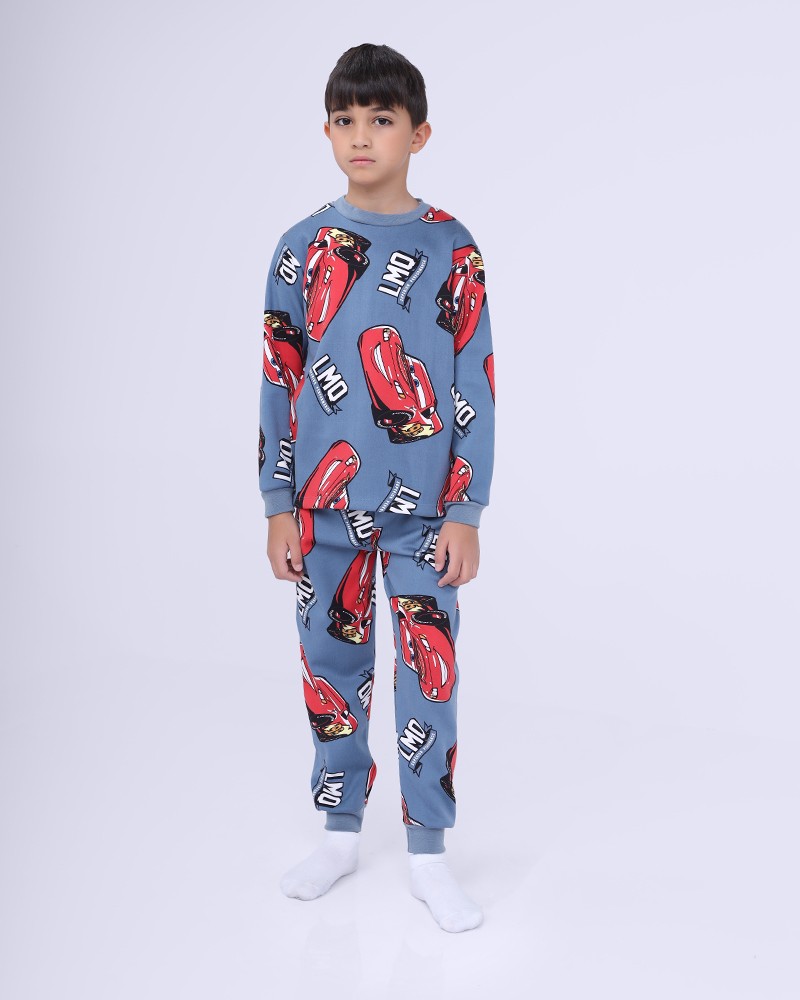 product-additional-image