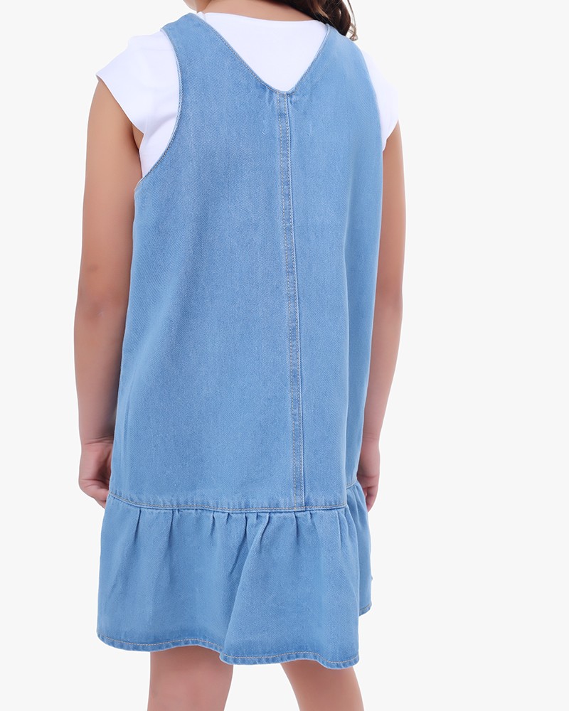 product-additional-image