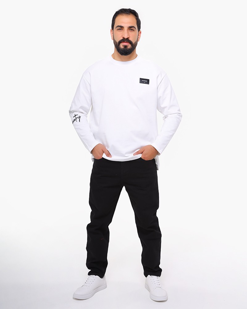 product-additional-image