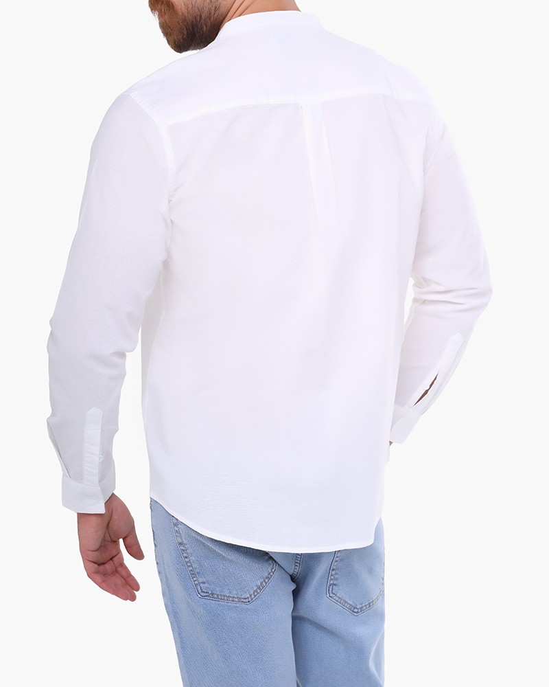 product-additional-image