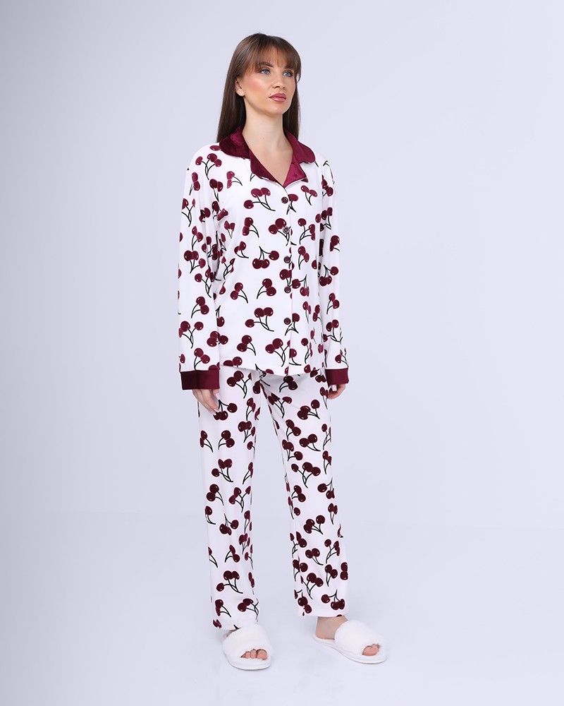 product-additional-image