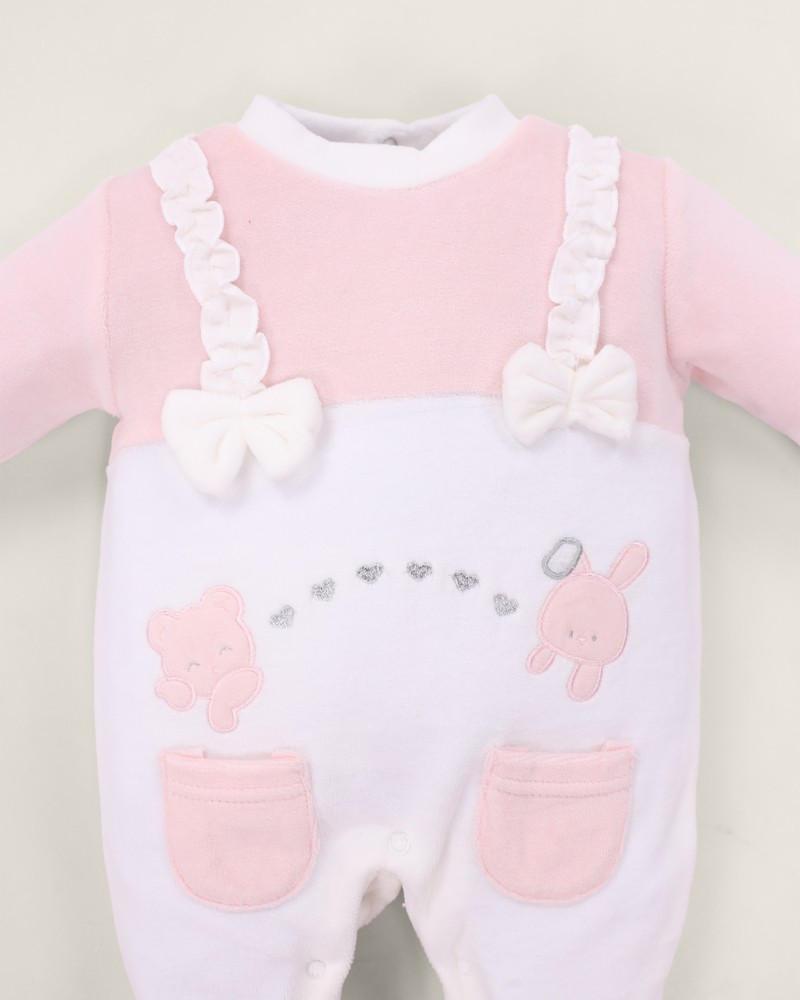 product-additional-image