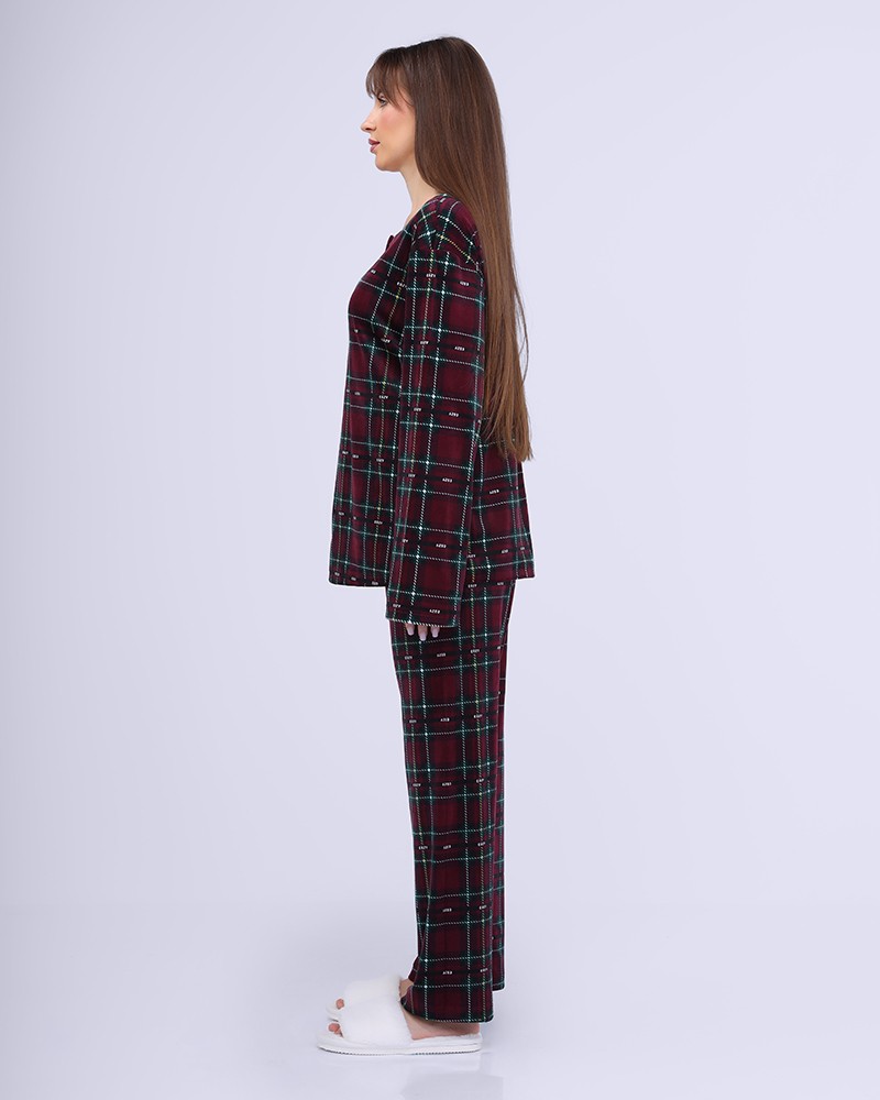 product-additional-image