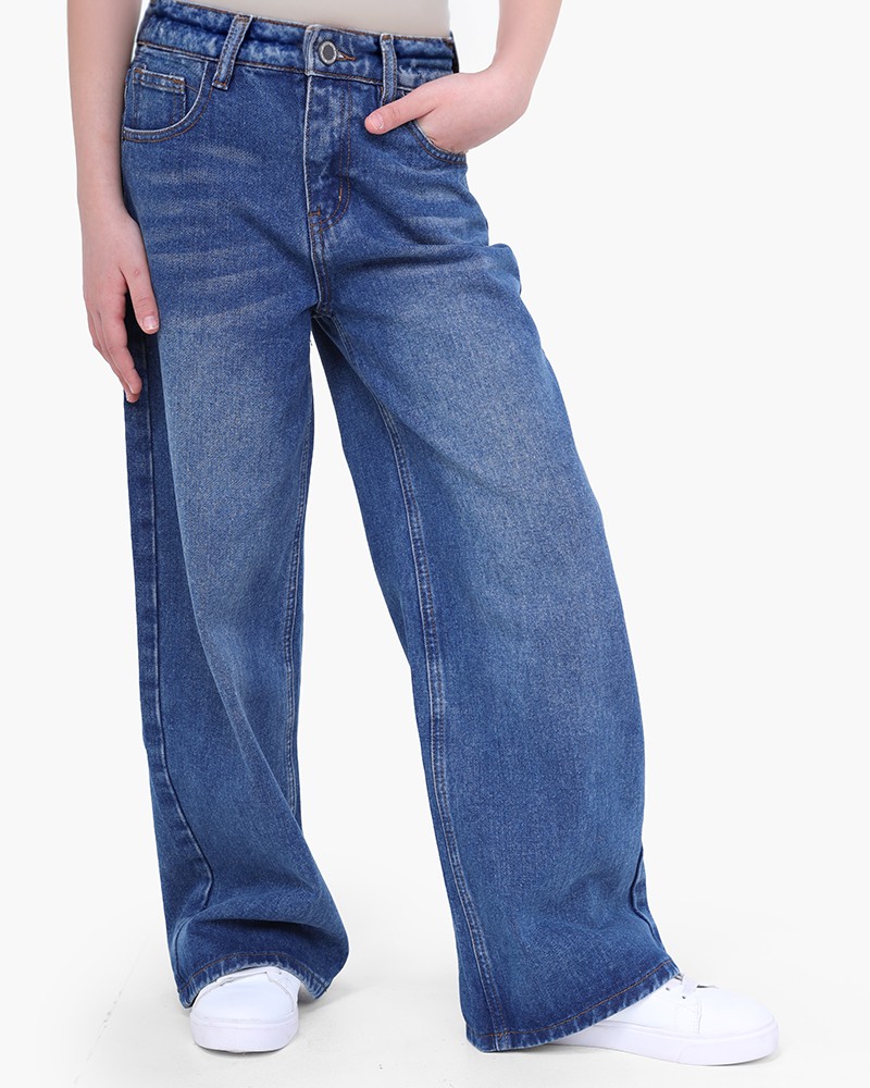 product-additional-image