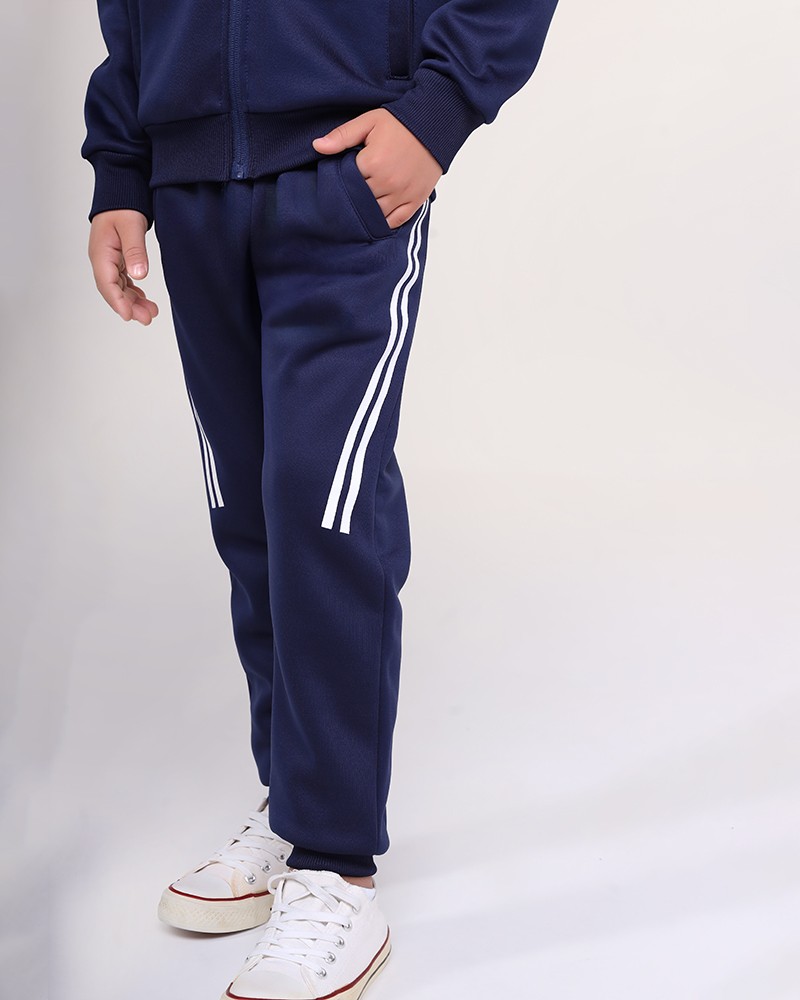 product-additional-image
