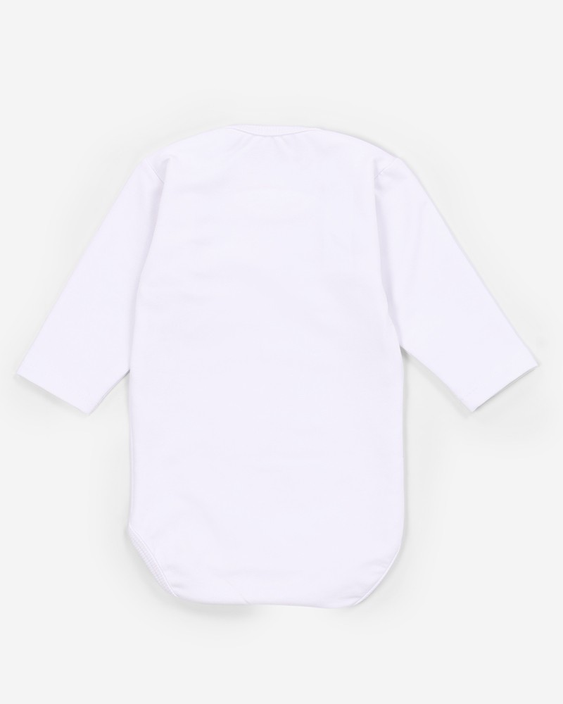 product-additional-image