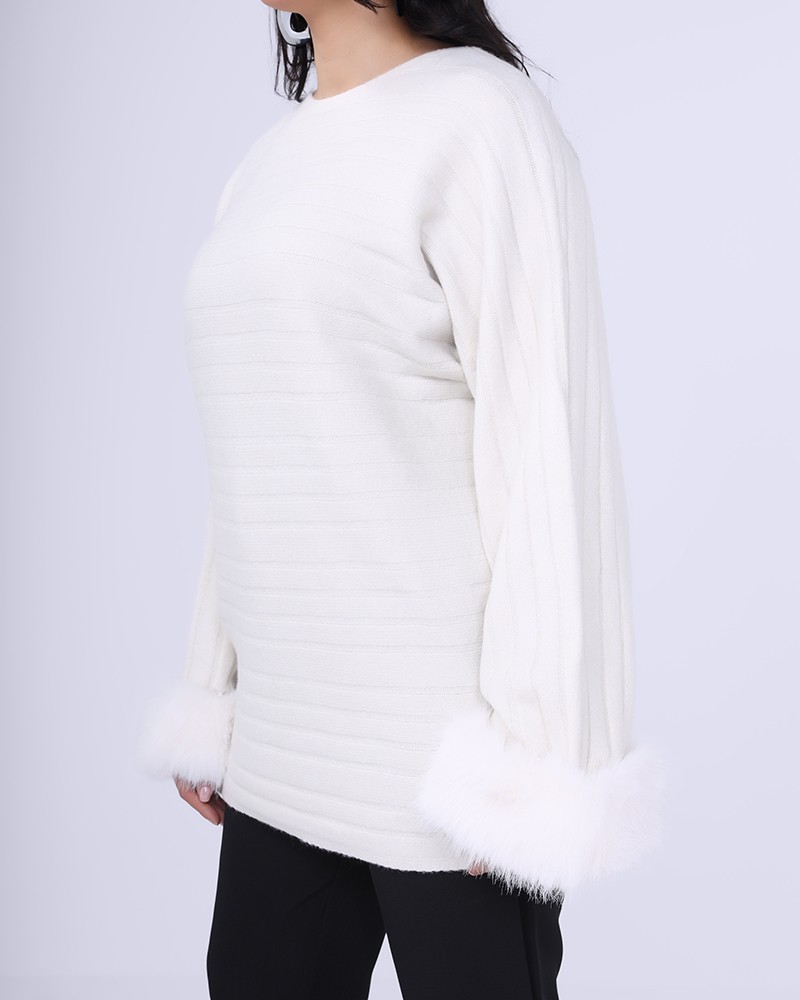 product-additional-image