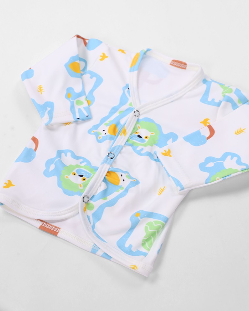 product-additional-image