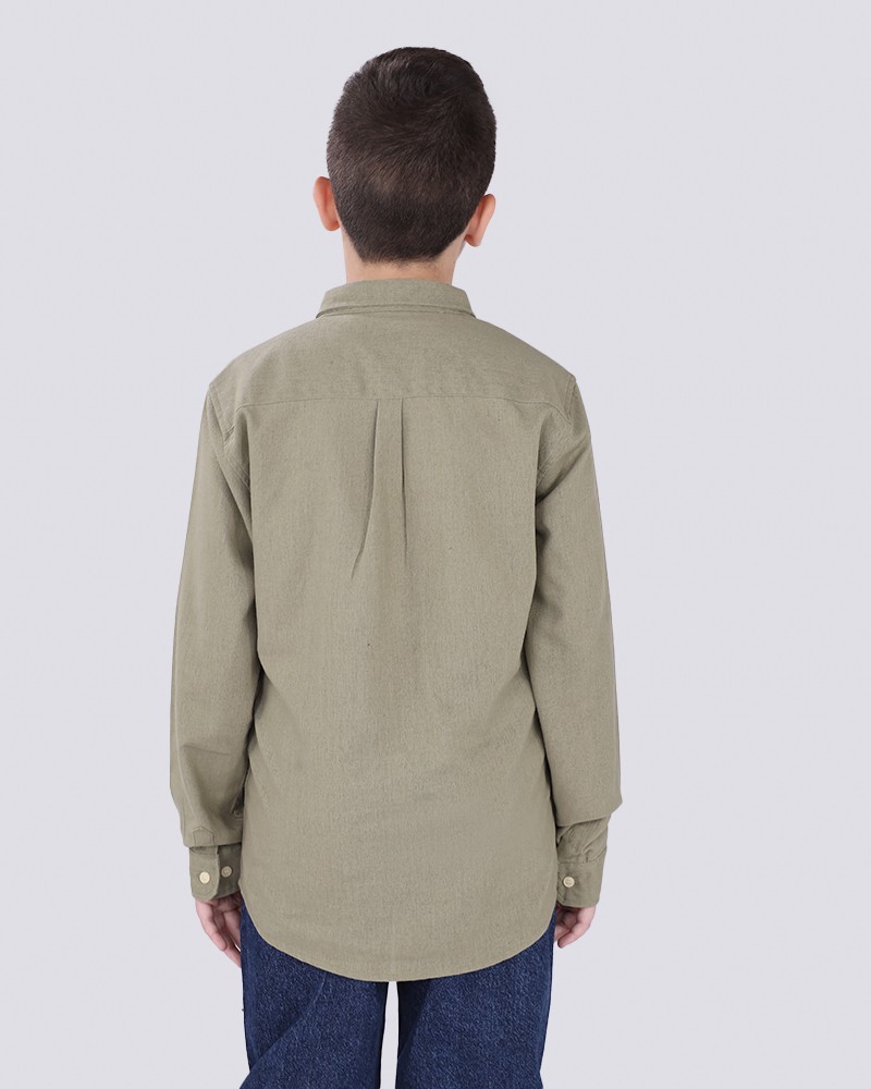 product-additional-image