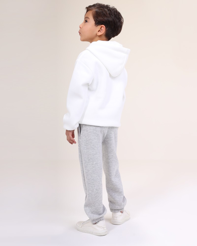 product-additional-image