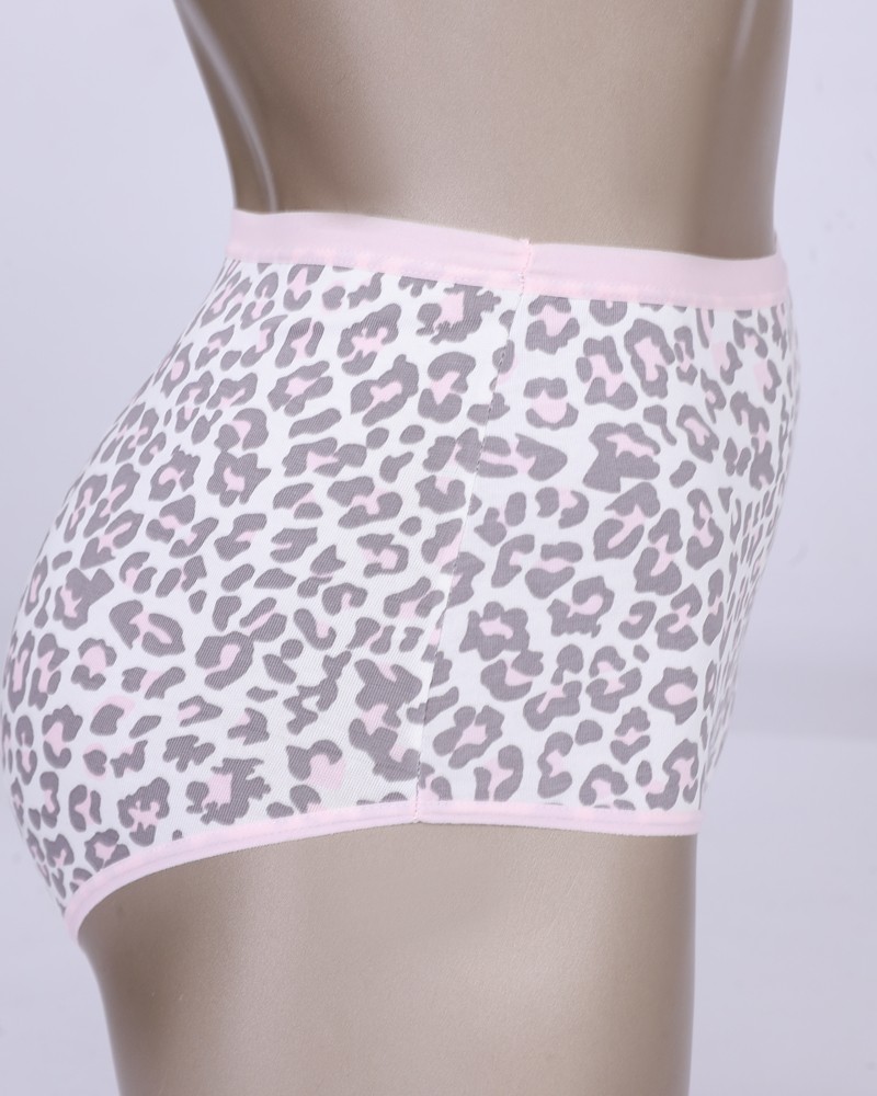 product-additional-image