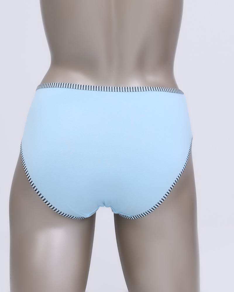 product-additional-image