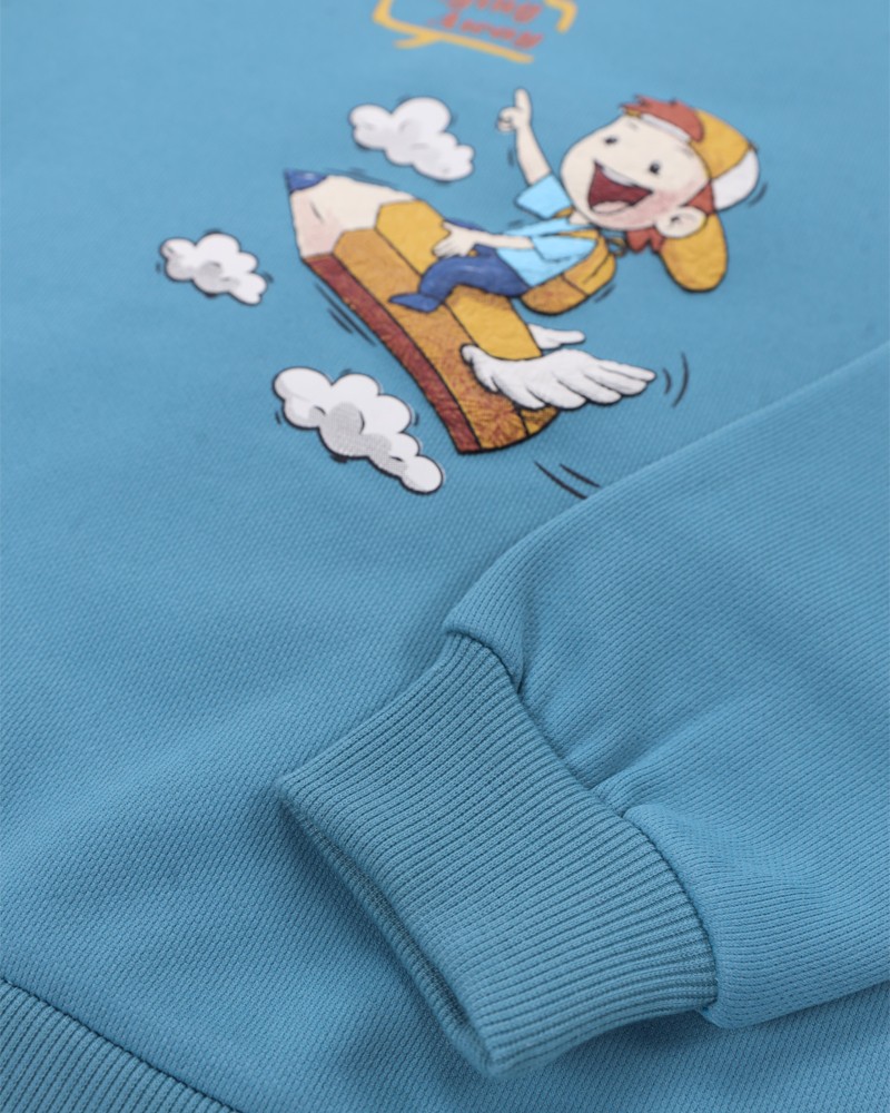 product-additional-image