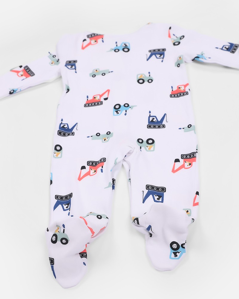 product-additional-image