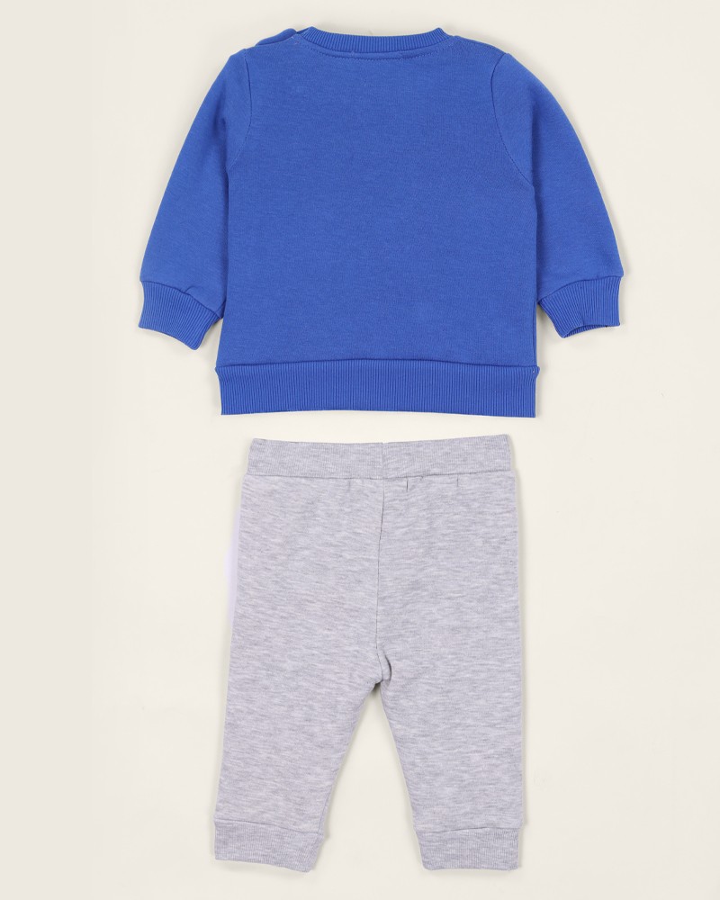 product-additional-image