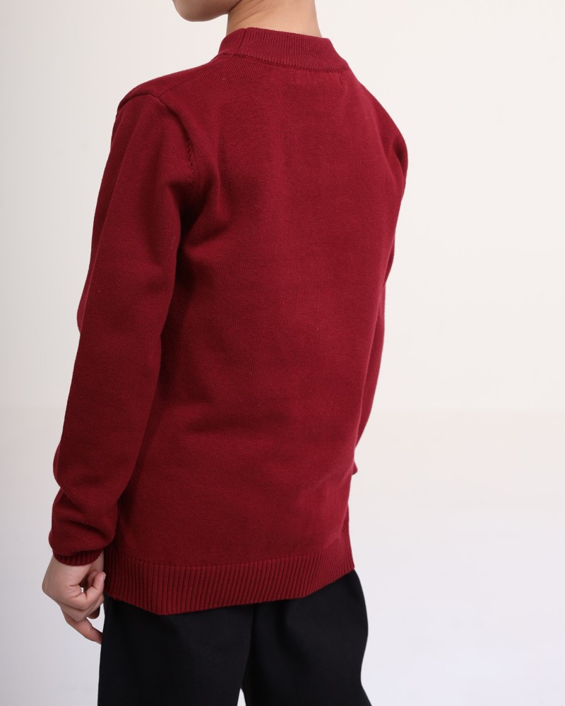 product-additional-image