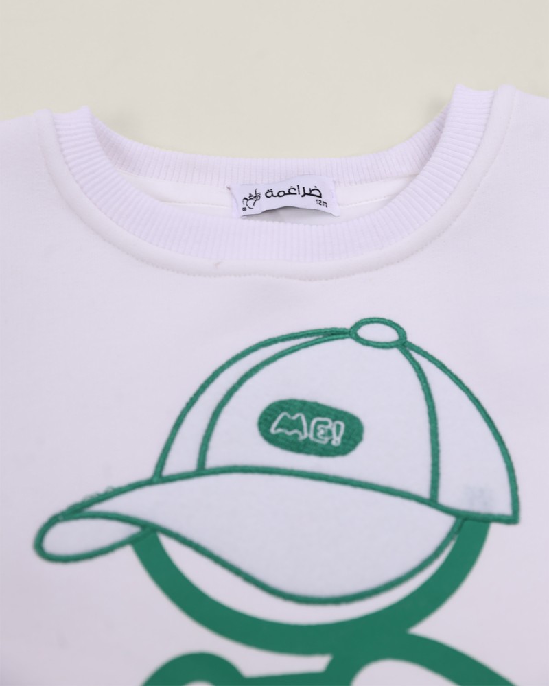 product-additional-image