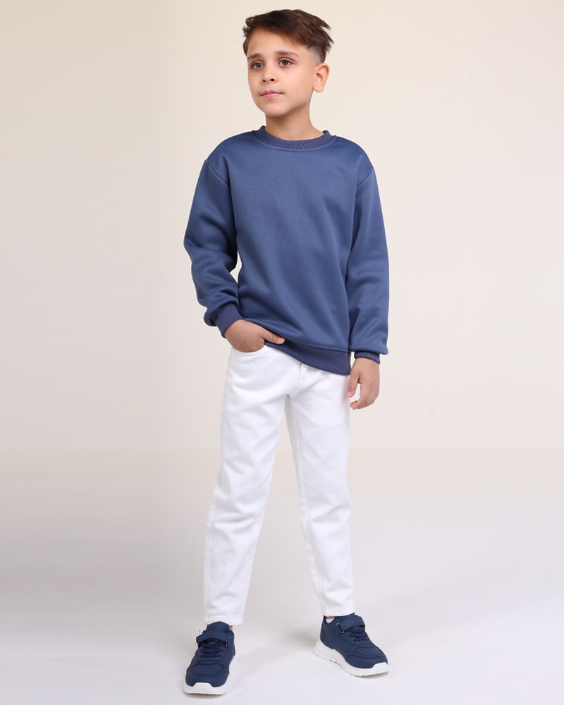 product-additional-image