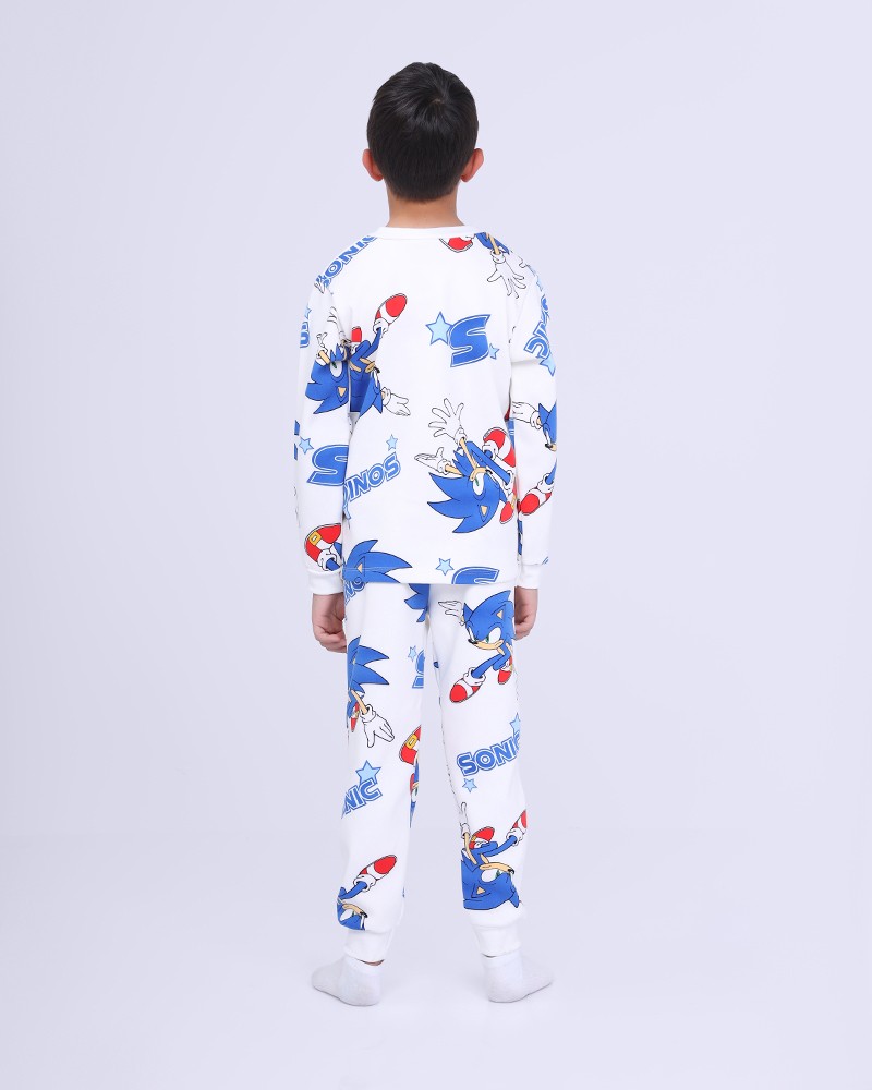 product-additional-image
