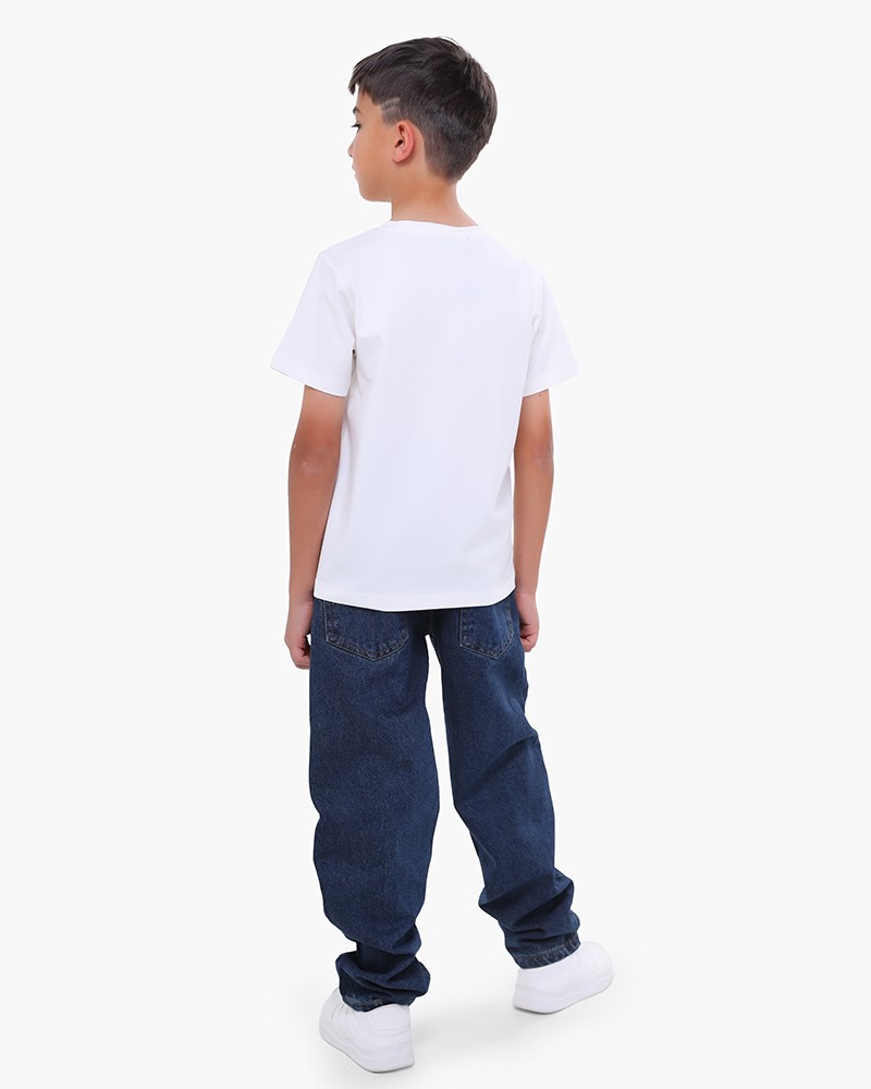 product-additional-image