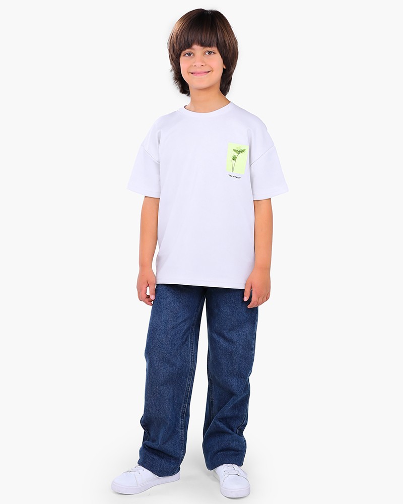 product-additional-image