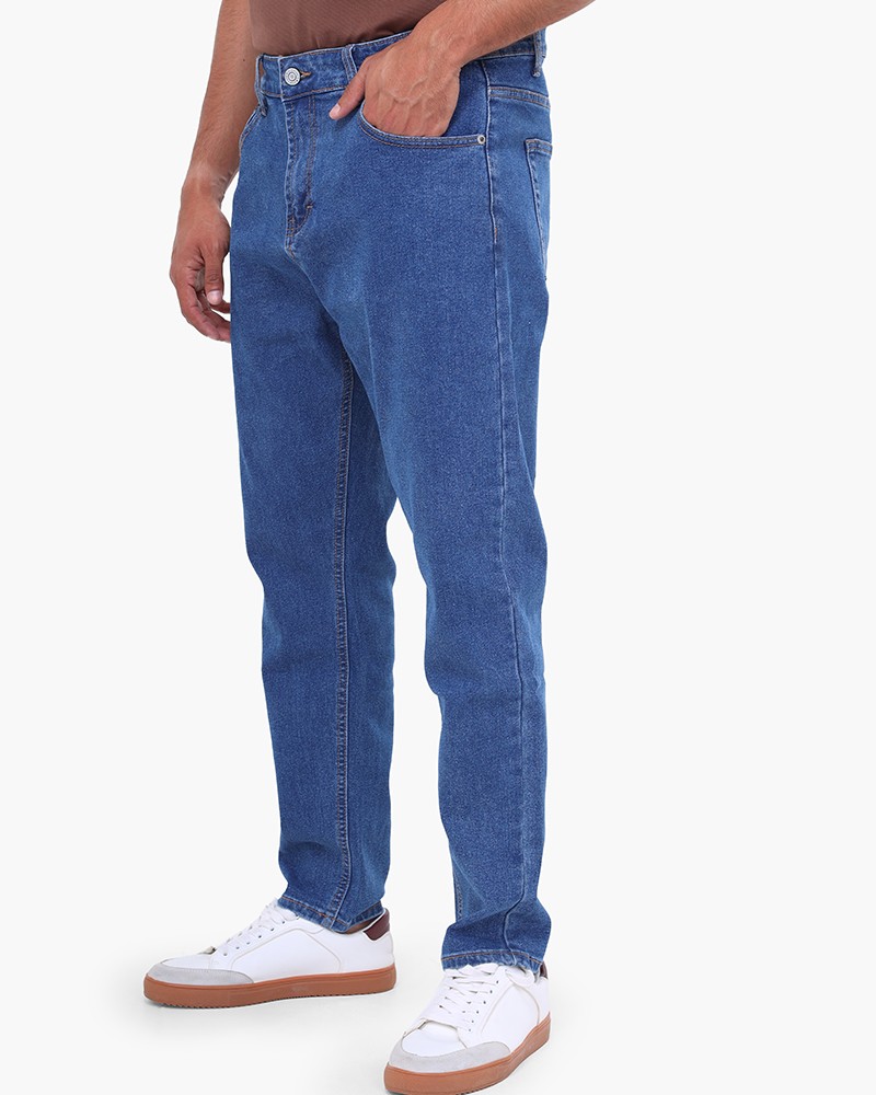 product-additional-image