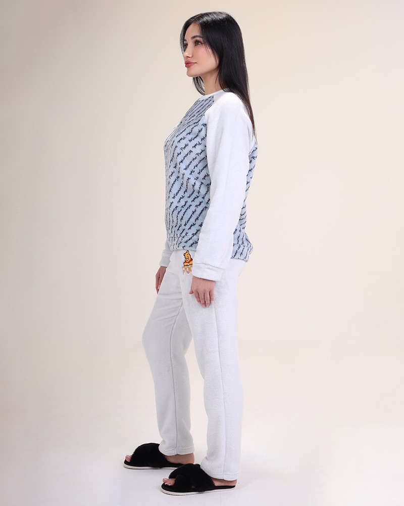 product-additional-image