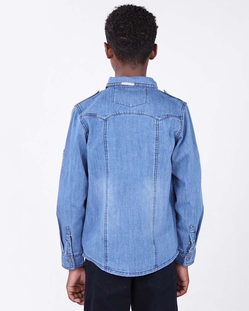 product-additional-image