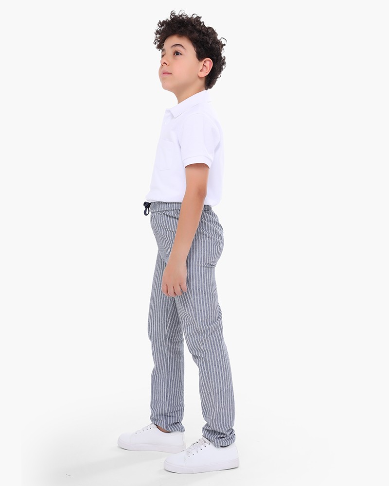 product-additional-image