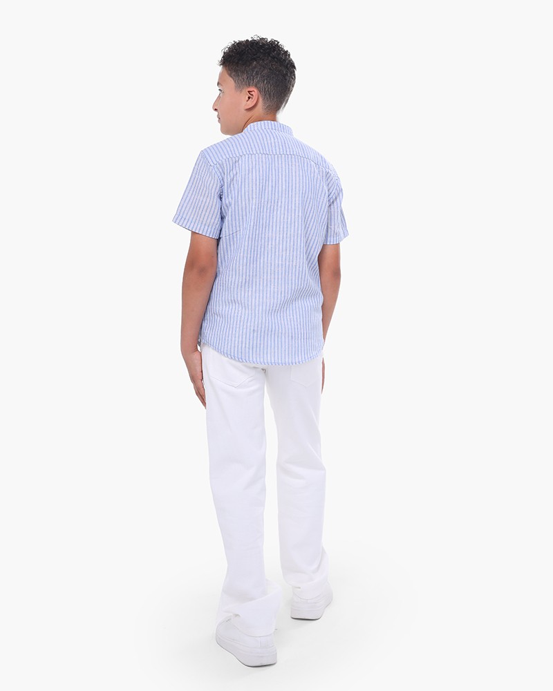 product-additional-image