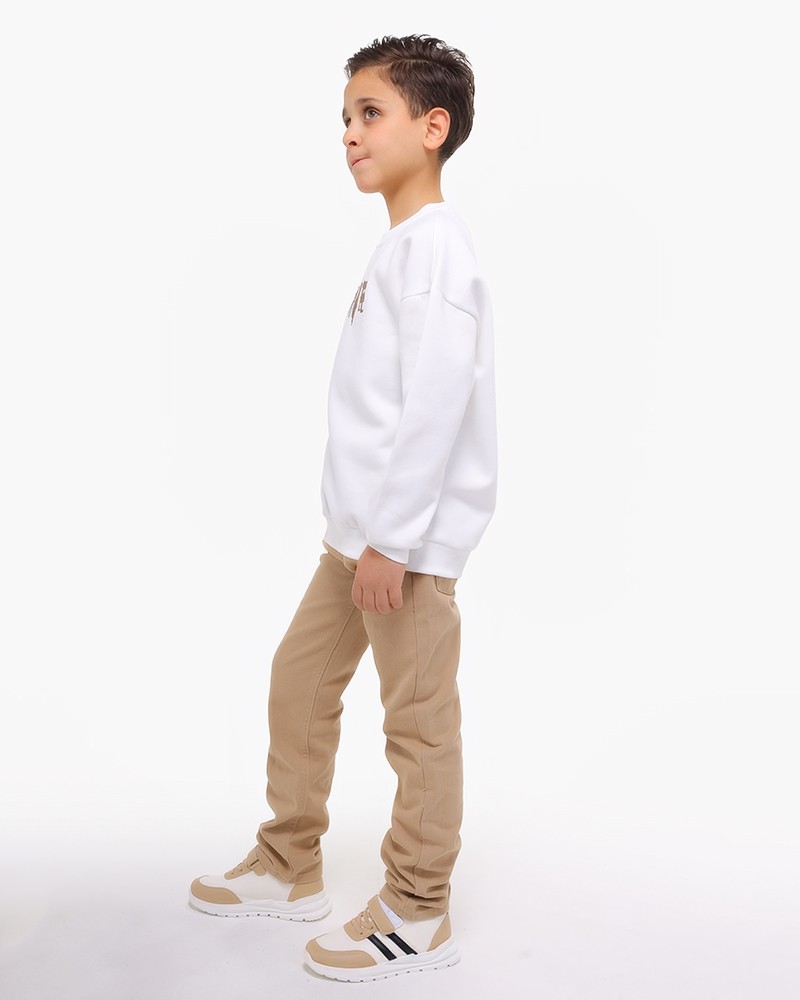 product-additional-image