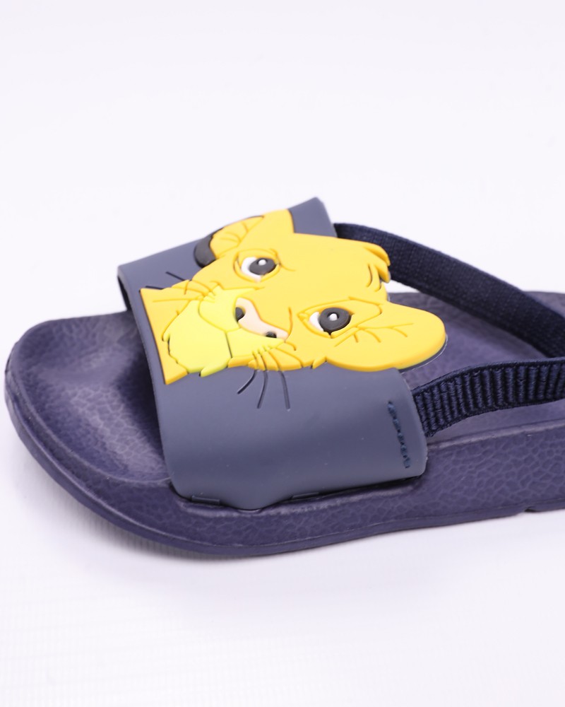 product-additional-image