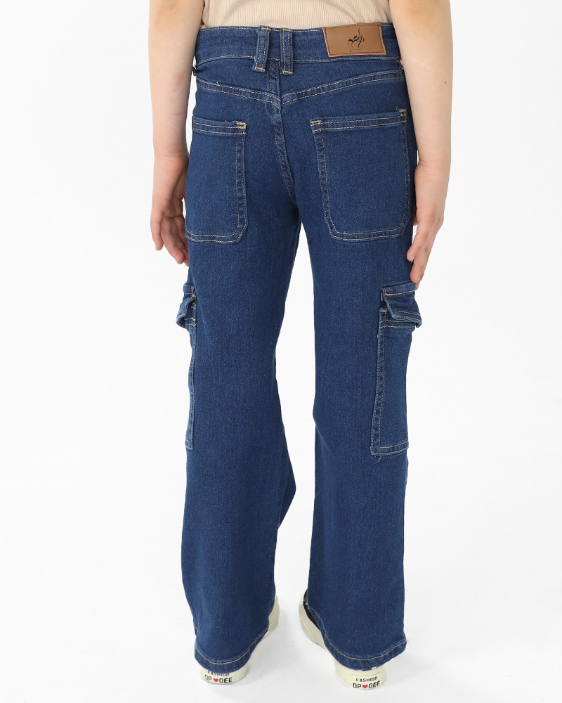 product-additional-image