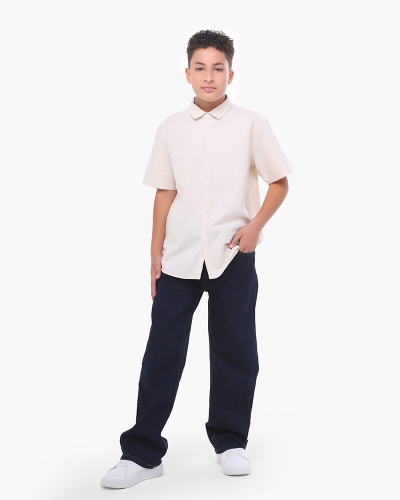 product-additional-image