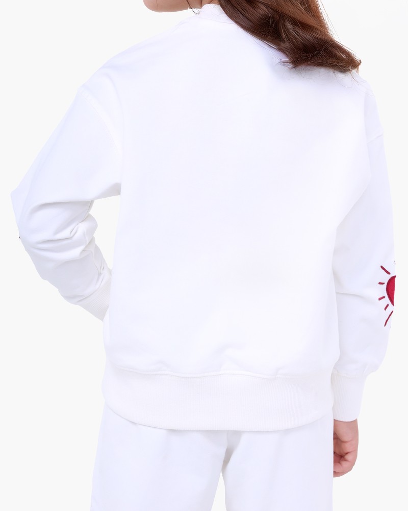 product-additional-image