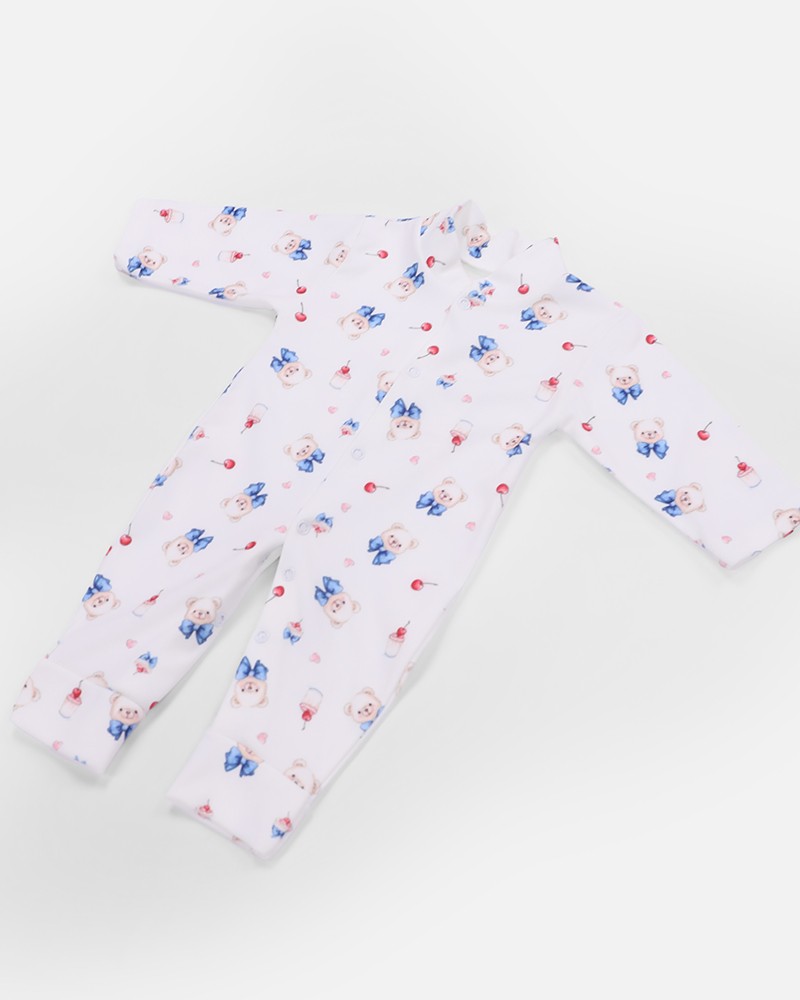 product-additional-image