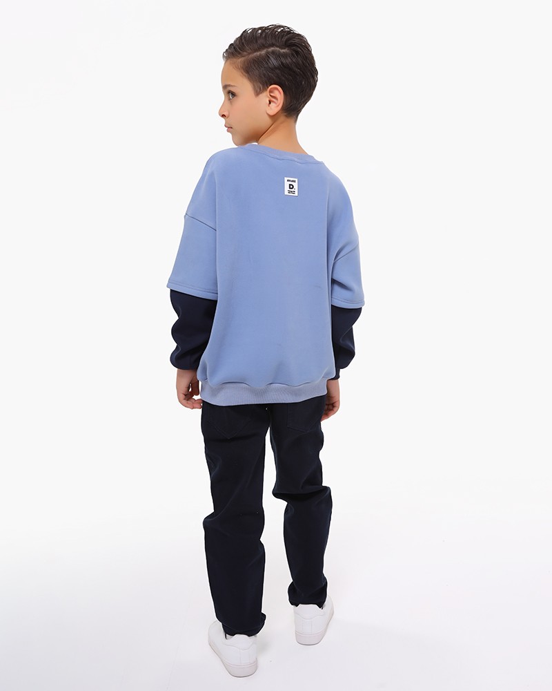 product-additional-image