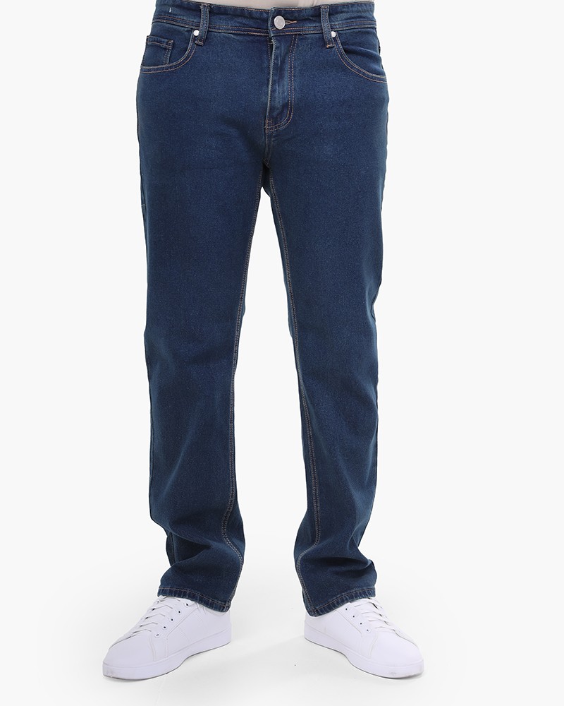 product-additional-image