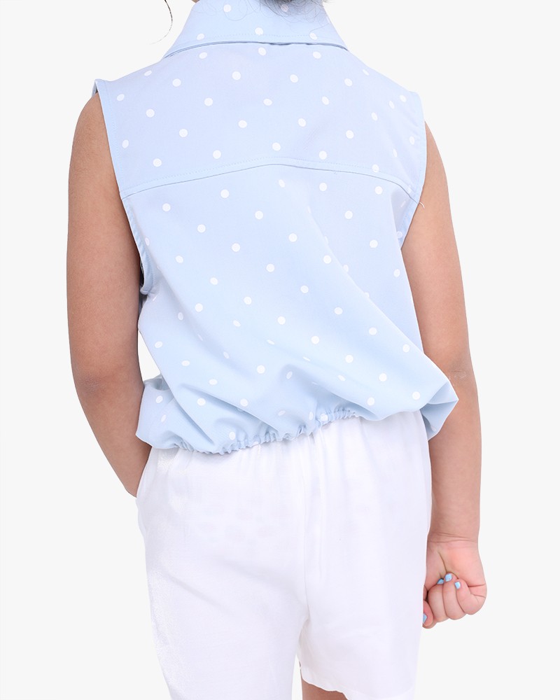 product-additional-image