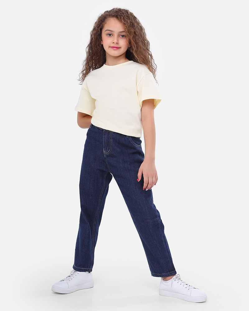 product-additional-image