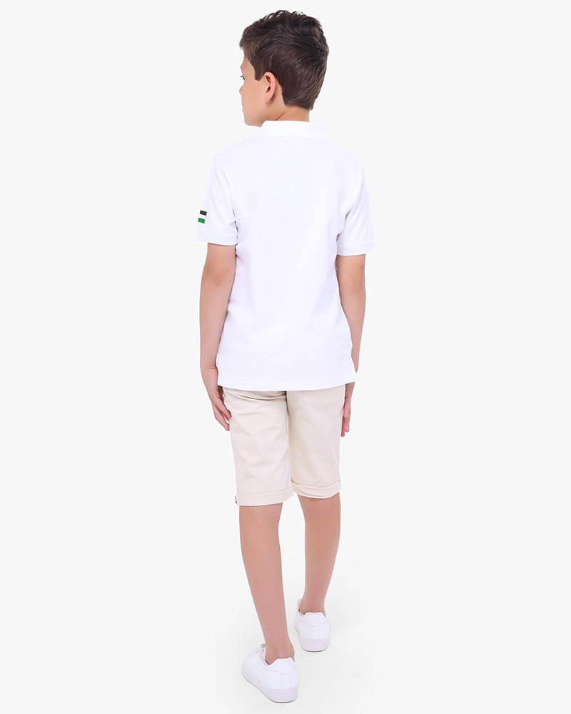 product-additional-image