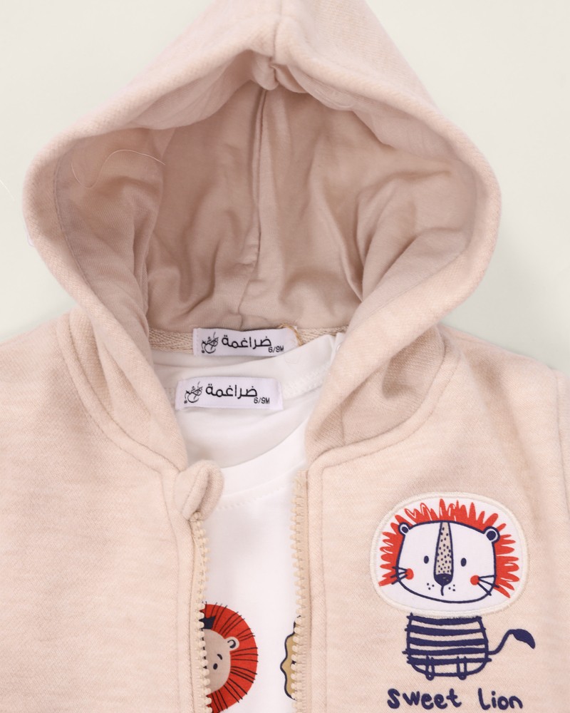 product-additional-image