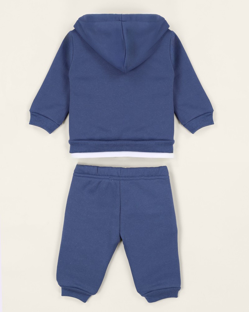 product-additional-image